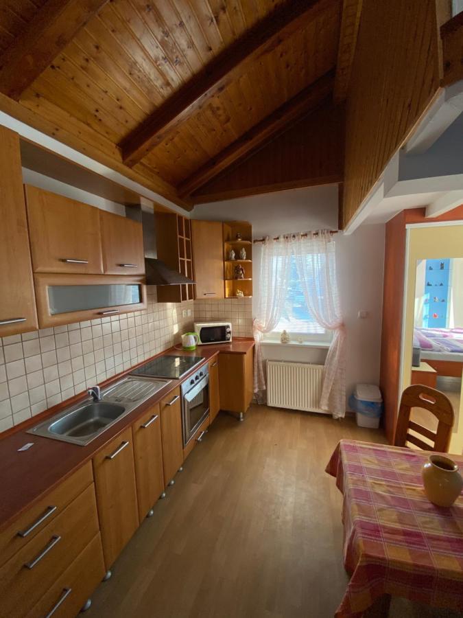 Slunce Gasthof Česká Lípa